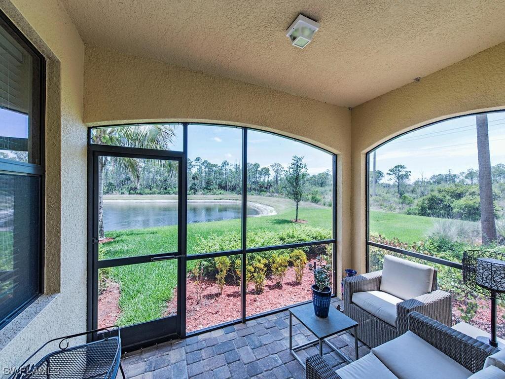 9735 Acqua Ct. #617, Naples, FL 34113