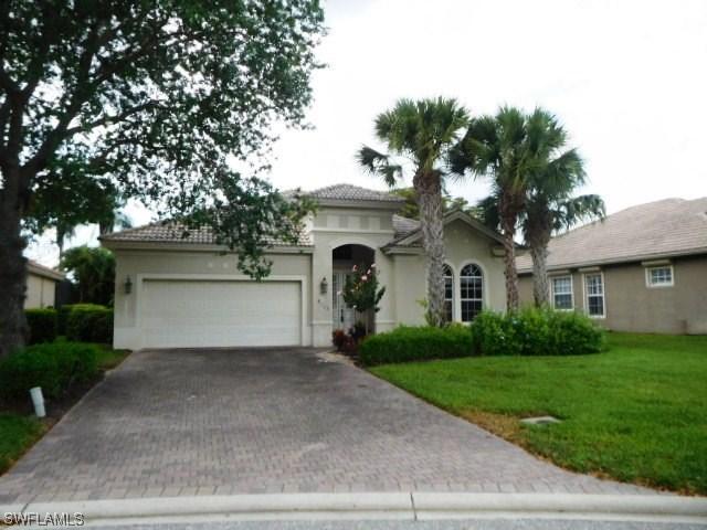 28728 San Galgano Way, Bonita Springs, FL 34135