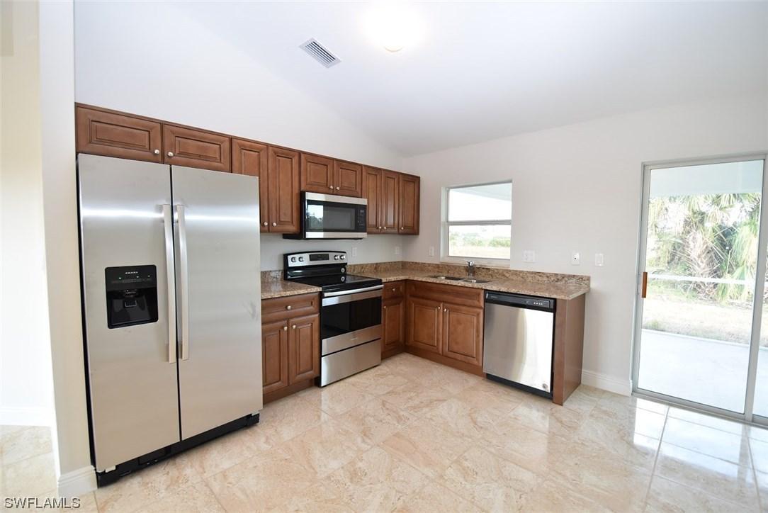 6542 40th St., Naples, FL 34120