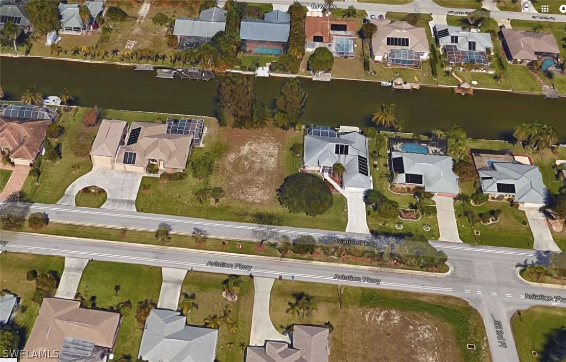 225 Aviation Pkwy., Cape Coral, FL 33904