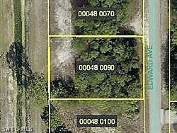 307 Edward Ave., Lehigh Acres, FL 33936