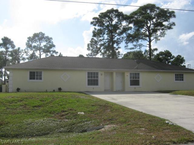 5317 28th St., Lehigh Acres, FL 33973