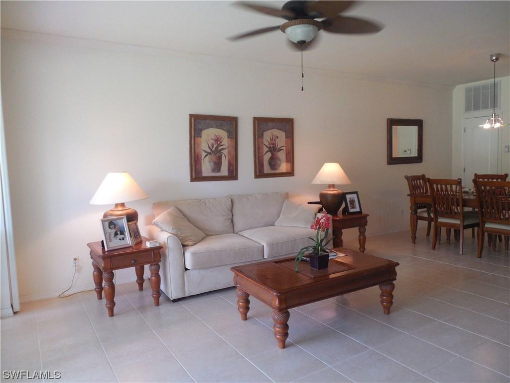 23785 Clear Spring Ct. #2306, Estero, FL 34135