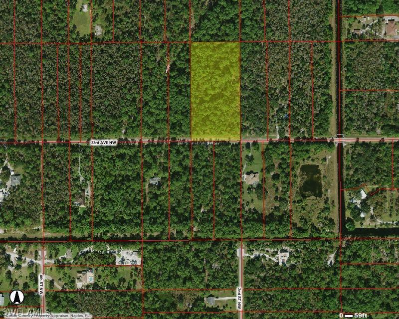 33rd Ave., Naples, FL 34120