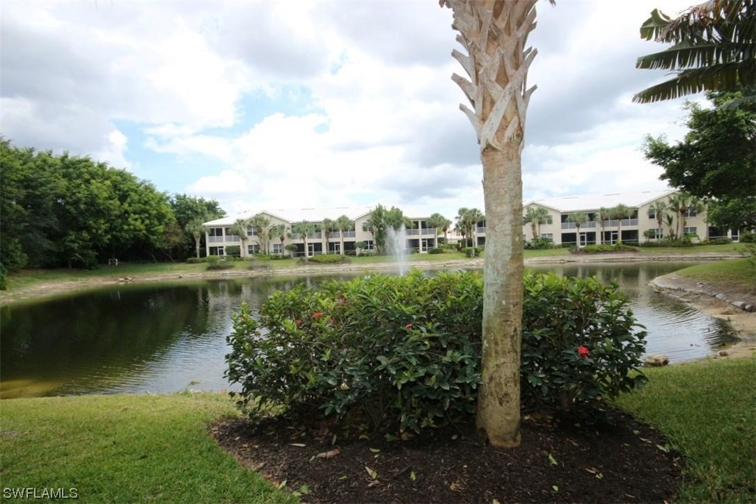 4690 Hawks Nest Way #E-103, Naples, FL 34114