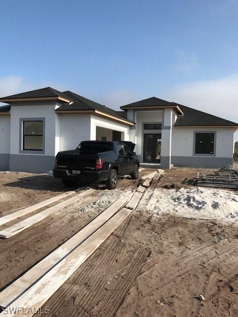 3765 39th Ave., Naples, FL 34120