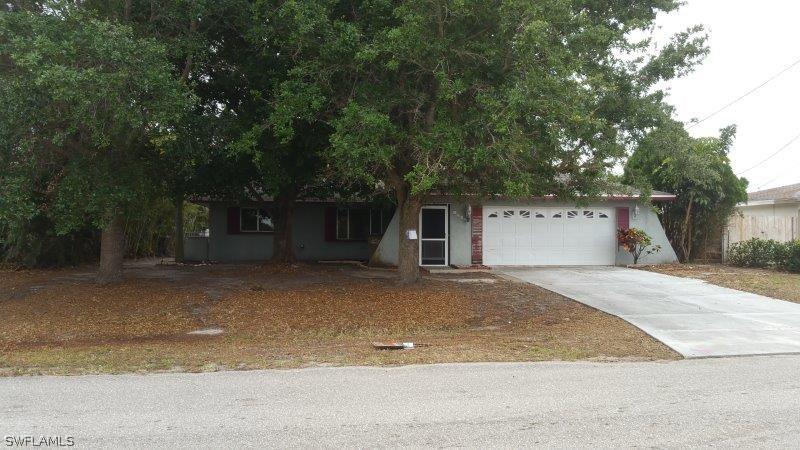 1208 SE 14th St., Cape Coral, FL 33990