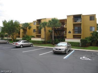 2835 Winkler Ave. #219, Fort Myers, FL 33916