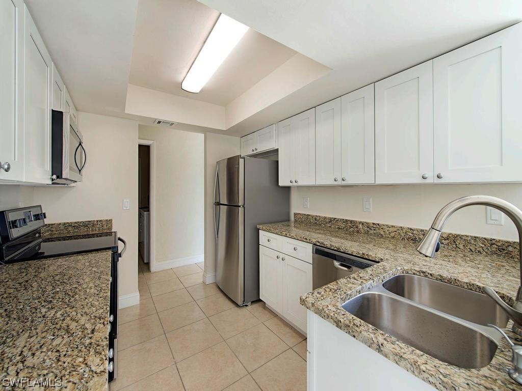 1412 SE 30th St., Cape Coral, FL 33904