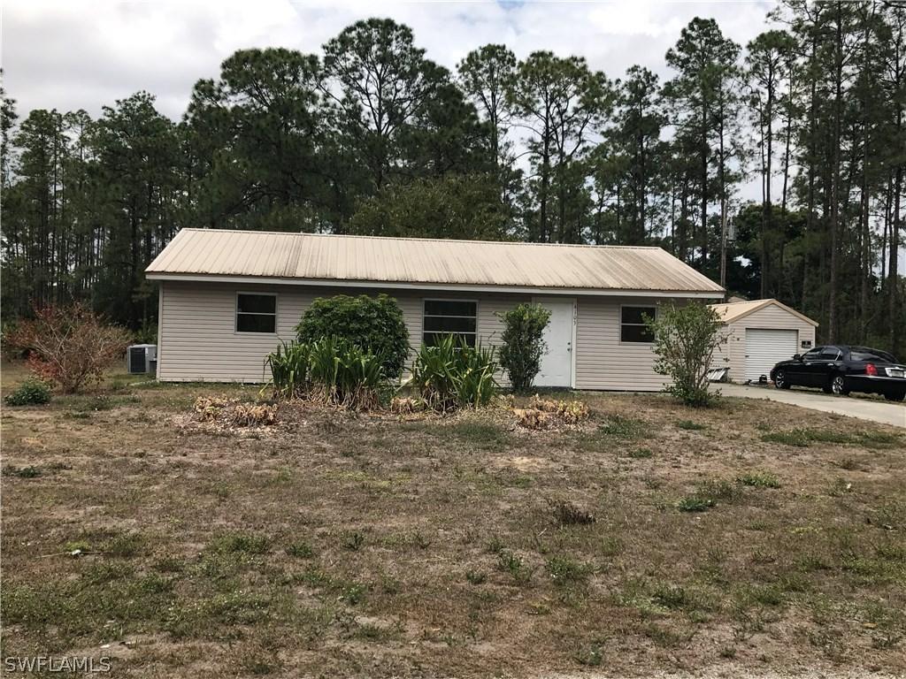 4103 E 10th St., Lehigh Acres, FL 33972