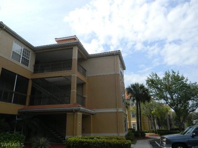 23540 Walden Center Dr. #210, Estero, FL 34134