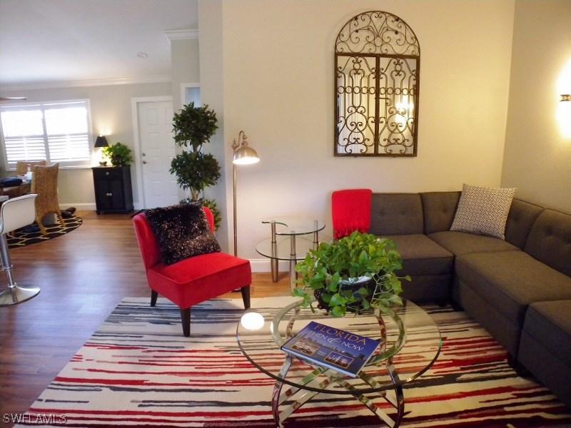 9599 Halyards Ct. #23, Fort Myers, FL 33919