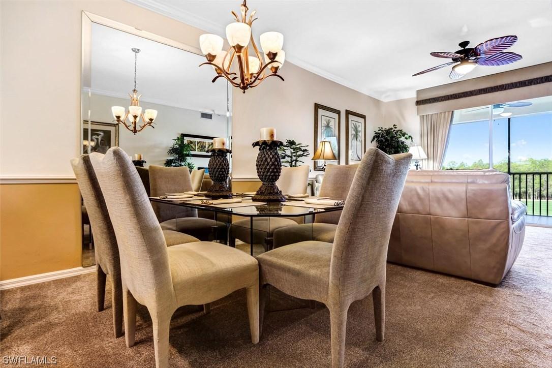 8610 Cedar Hammock Cir. #1234, Naples, FL 34112