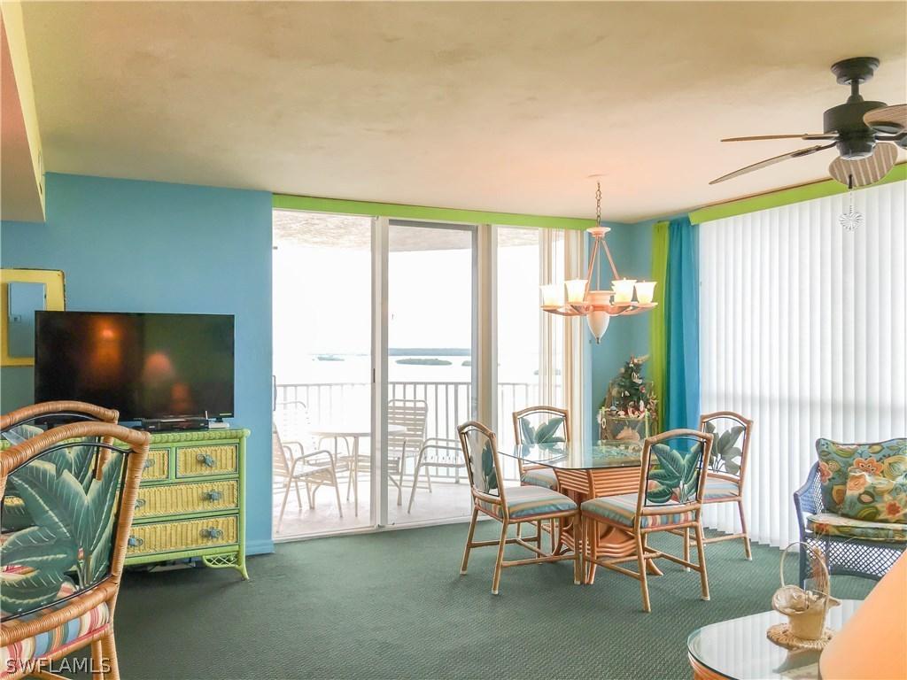 8771 Estero Blvd. #901, Bonita Springs, FL 33931