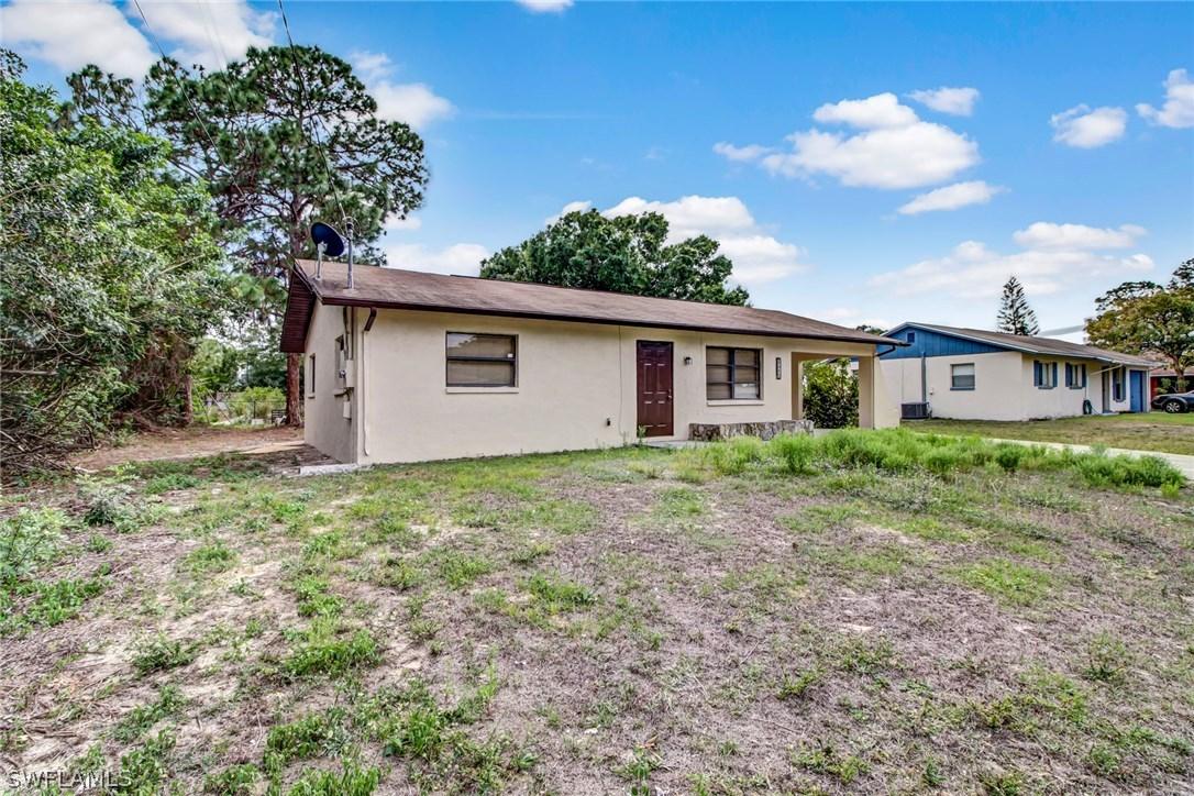 4315 2nd St., Lehigh Acres, FL 33976
