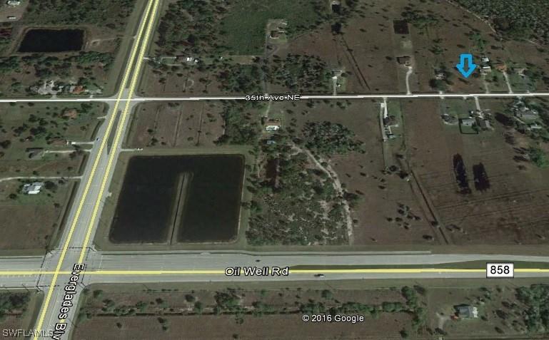 3355 35th Ave., Naples, FL 34120