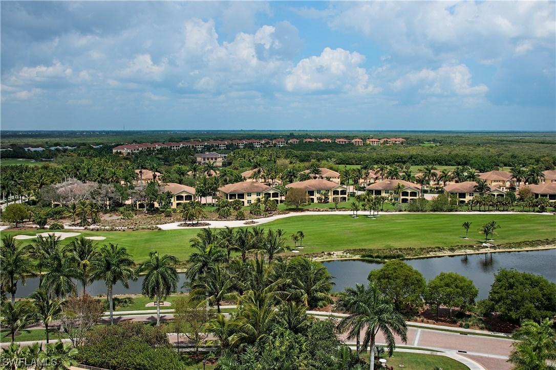 1065 Borghese Ln. #1103, Naples, FL 34114