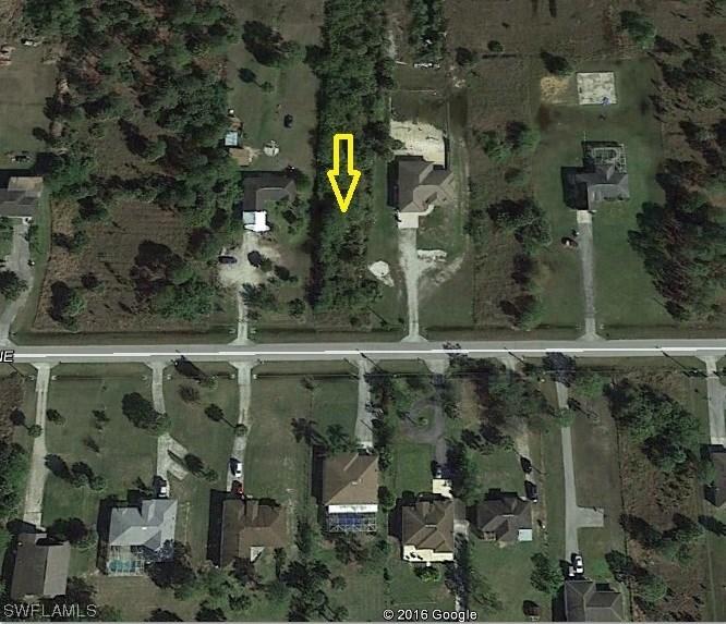 3521 22nd Ave., Naples, FL 34120