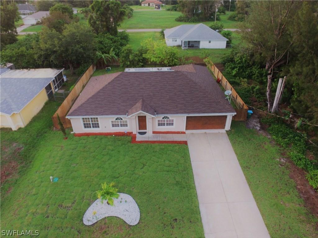 1739 SW 3rd Ter., Cape Coral, FL 33991