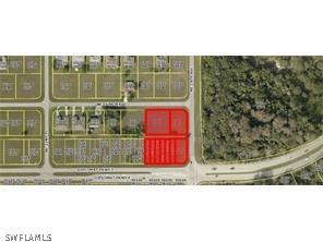2351 Diplomat Pkwy., Cape Coral, FL 33909