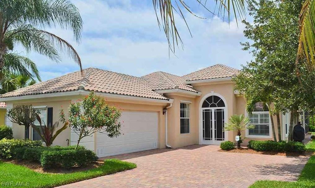28372 Nautica Ln., Bonita Springs, FL 34135