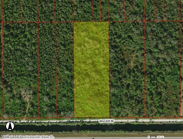 [Address Hidden by Seller], Naples, FL 34117