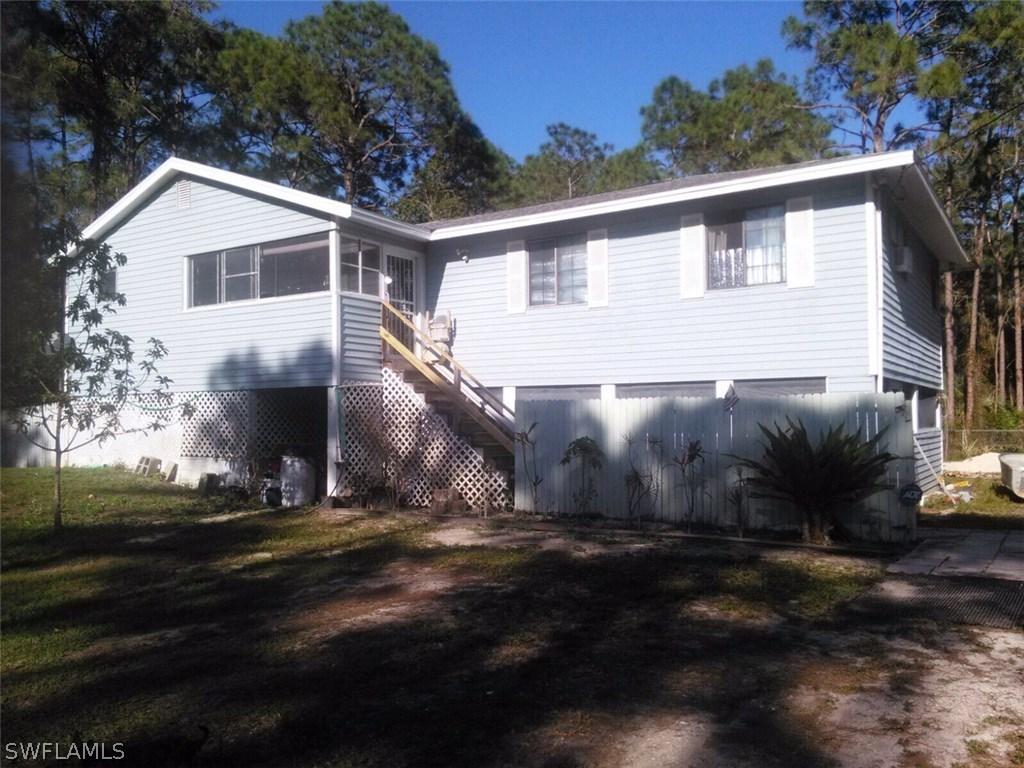 106 Wells Ave., Lehigh Acres, FL 33936