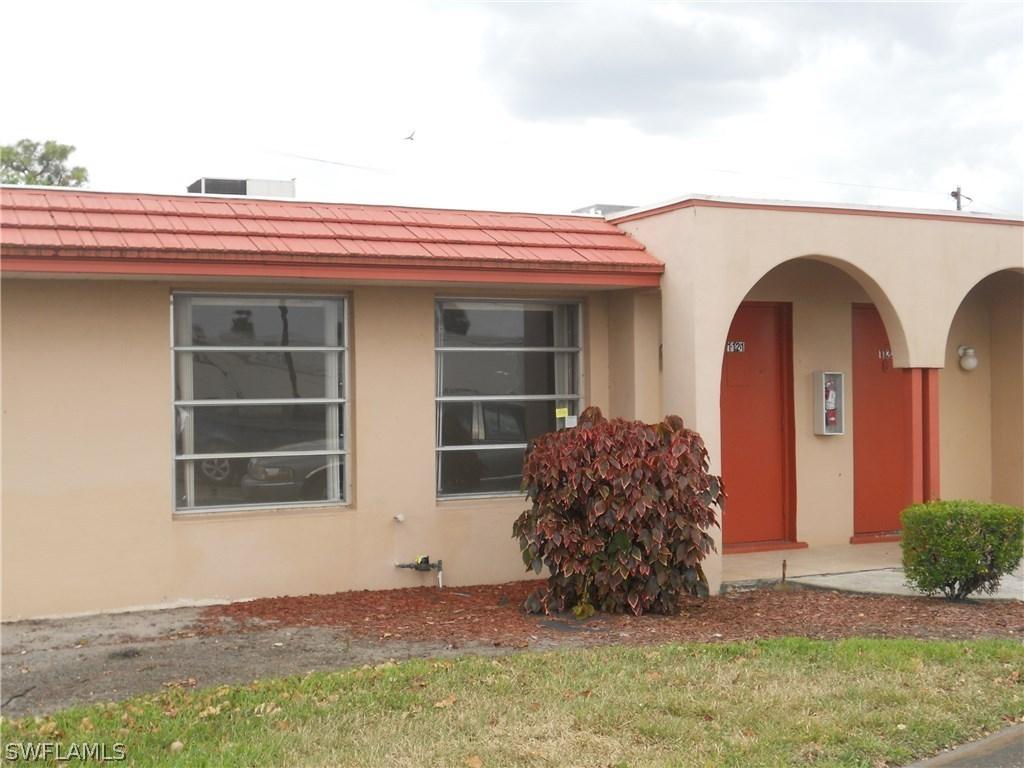 1121 S Loop Blvd., Lehigh Acres, FL 33936