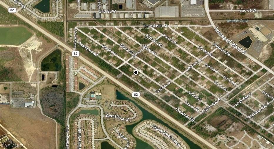 5229 30th St., Lehigh Acres, FL 33973