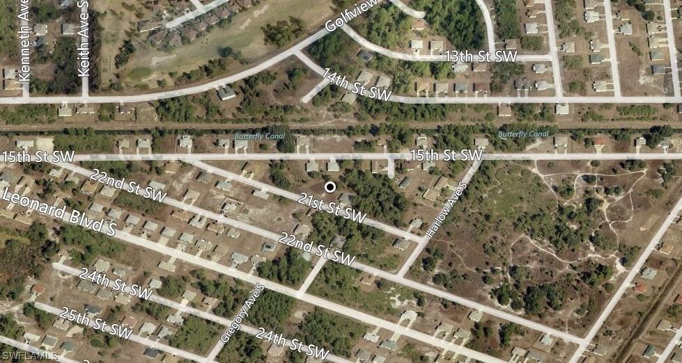 4720 21st St., Lehigh Acres, FL 33973