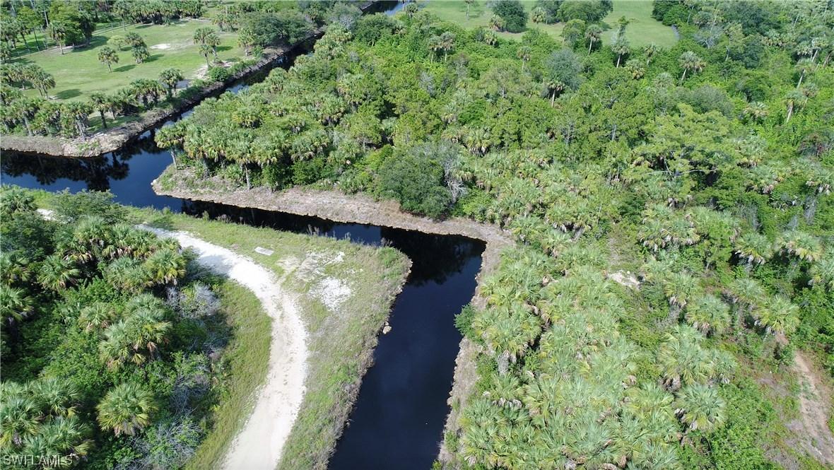 9th St., Naples, FL 34120