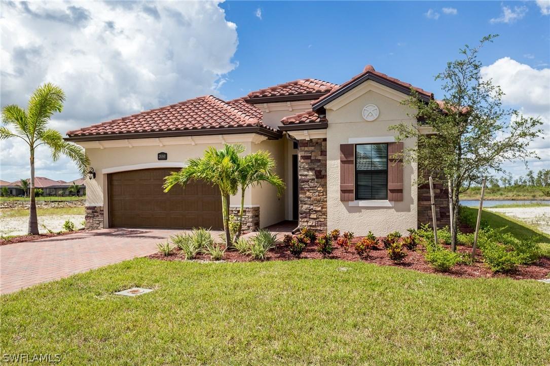 28060 Edenderry Ct., Bonita Springs, FL 34135