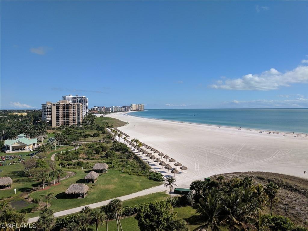 58 N Collier Blvd. #1105, Marco Island, FL 34145
