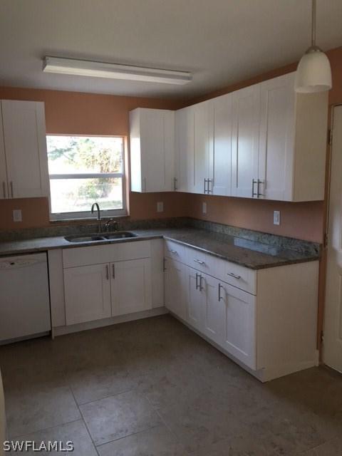 319 Louise Ave., Fort Myers, FL 33916