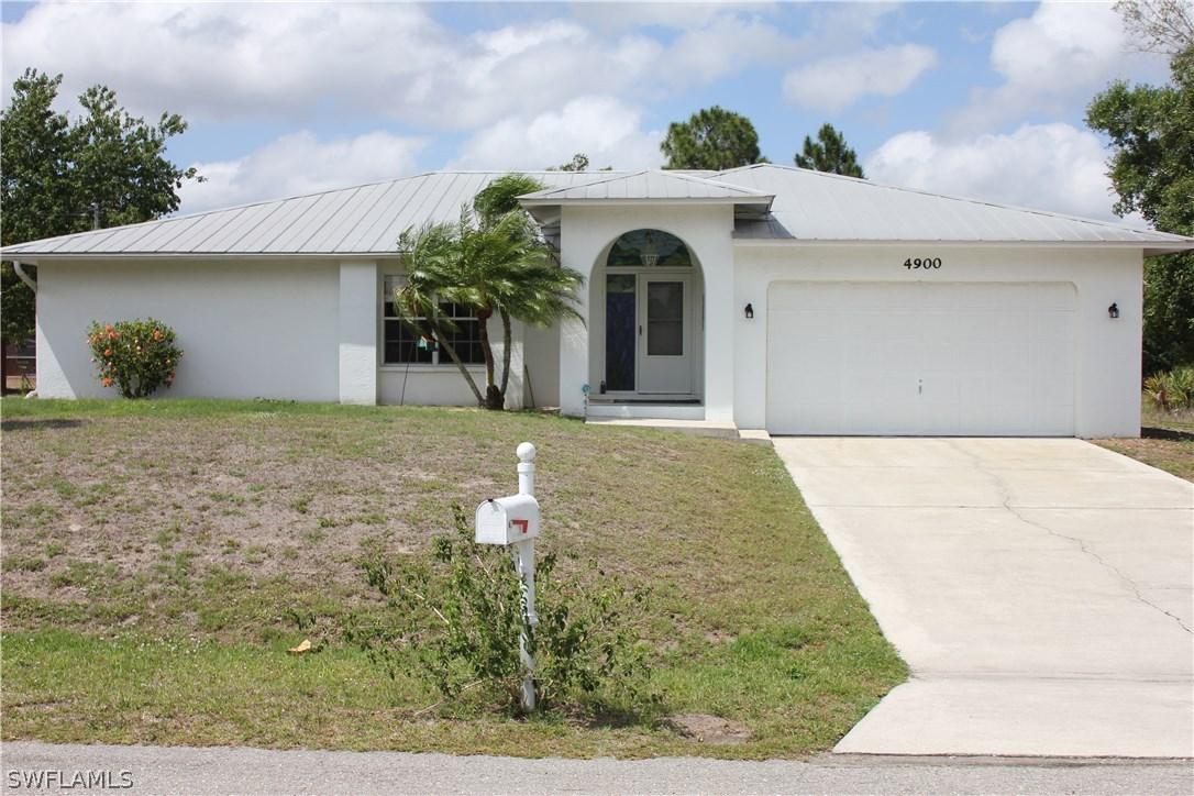 4900 5th St., Lehigh Acres, FL 33971