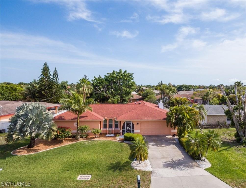924 SE 16th St., Cape Coral, FL 33990