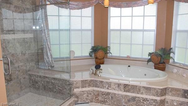 2600 E 10th St., Lehigh Acres, FL 33936