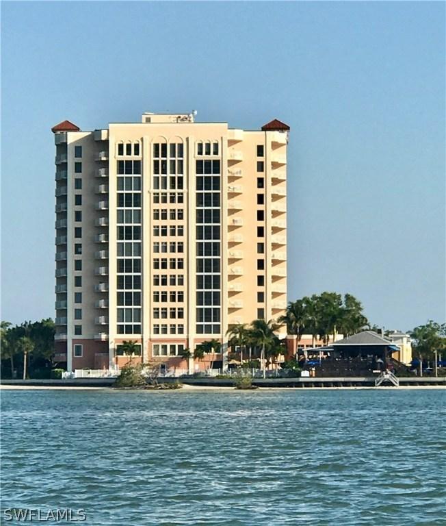 8771 Estero Blvd. #206, Fort Myers Beach, FL 33931