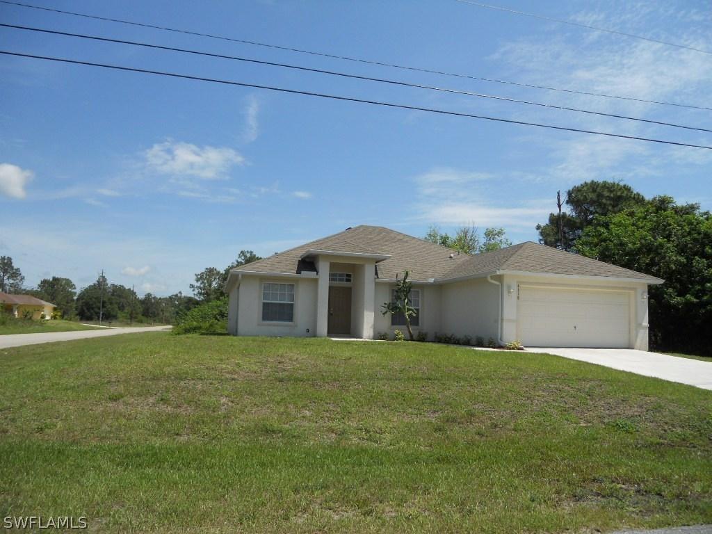 4318 2nd St., Lehigh Acres, FL 33976