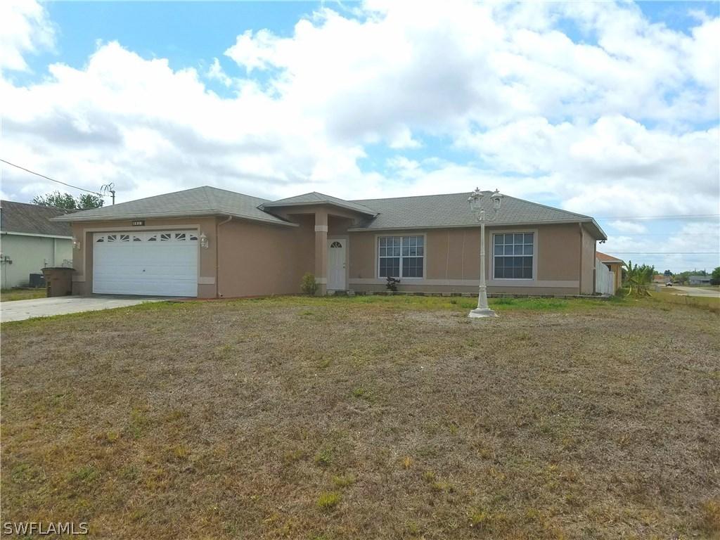 3815 13th St., Lehigh Acres, FL 33971