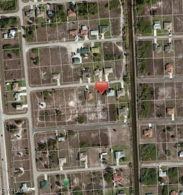 4305 5th St., Lehigh Acres, FL 33976