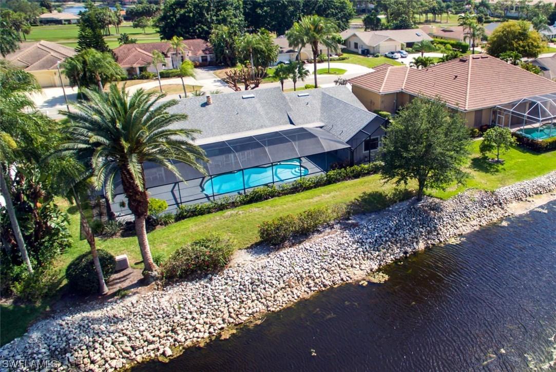 9868 Treasure Cay Ln., Bonita Springs, FL 34135