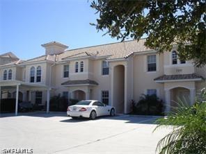 720 Victoria Dr. #202, Cape Coral, FL 33904