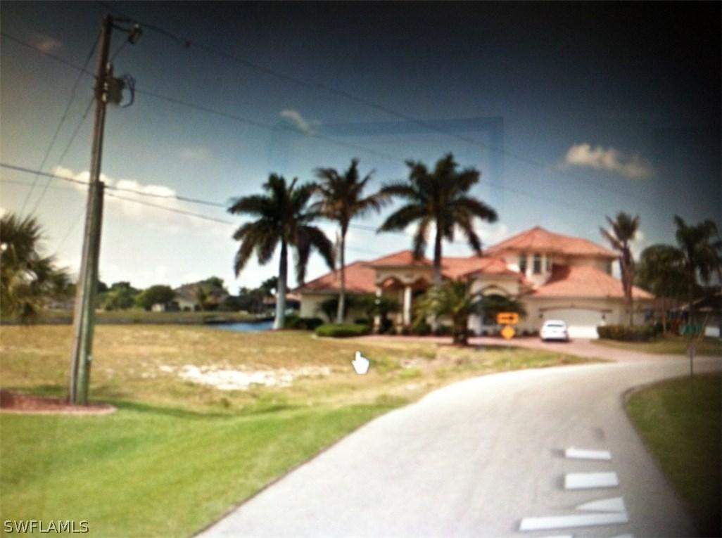 1226 SW 48th Ter., Cape Coral, FL 33914