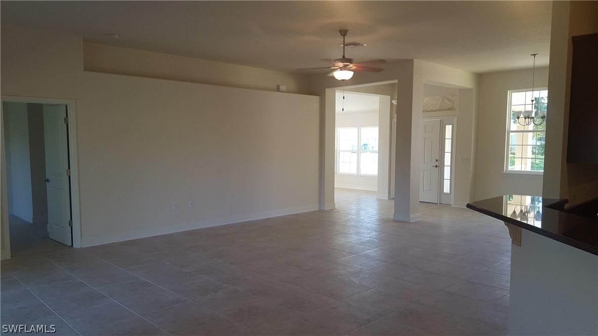 [Address Hidden by Seller], Cape Coral, FL 33993