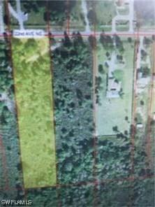 2860 22nd Ave., Naples, FL 34120