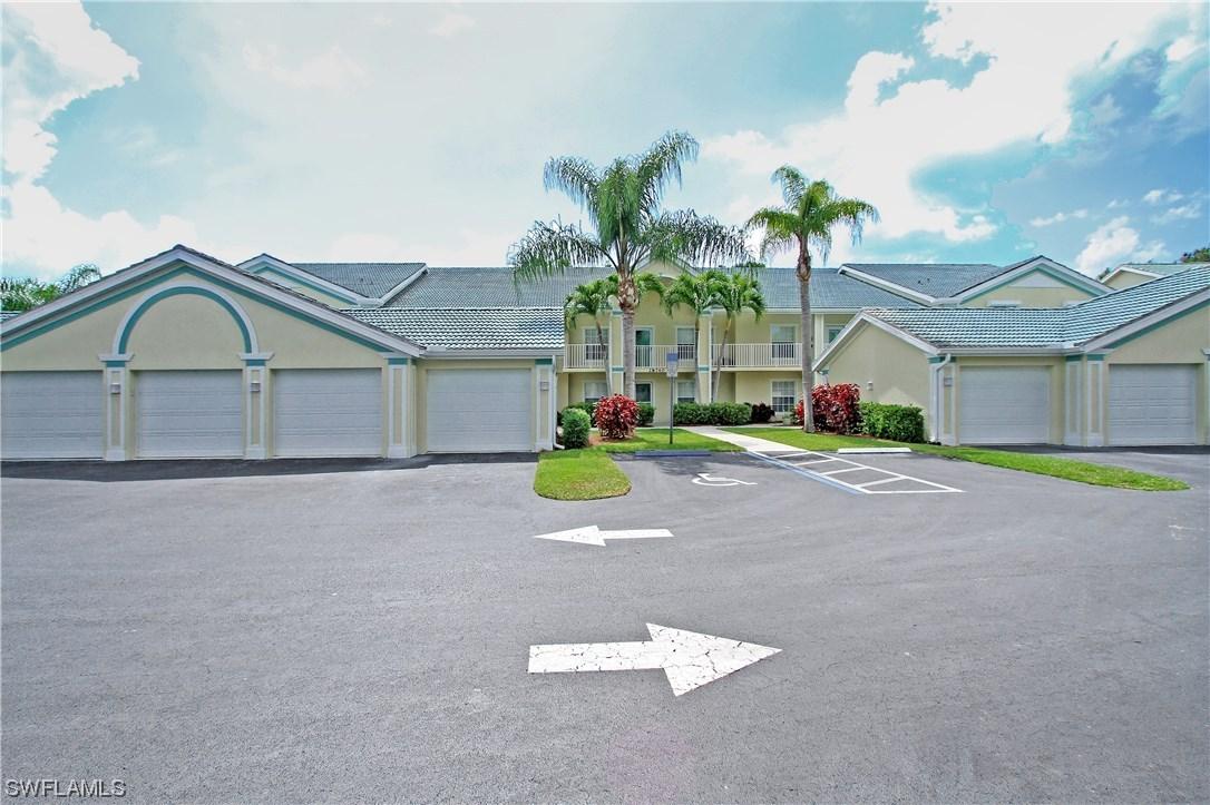 28740 Diamond Dr. #104, Bonita Springs, FL 34134