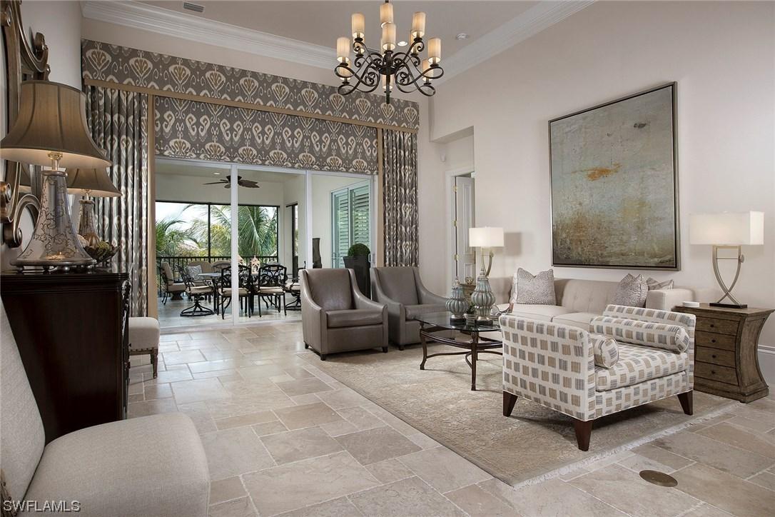 2323 Tradition Way #201, Naples, FL 34105