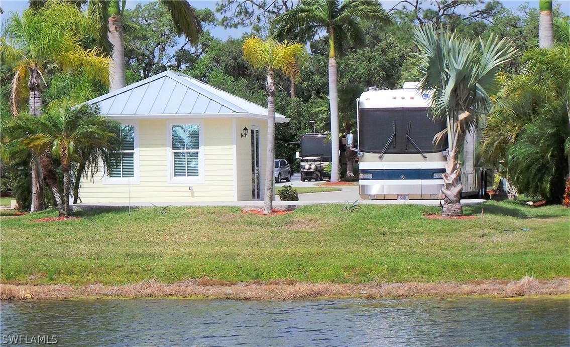 3126 E Riverbend Resort Blvd., Labelle, FL 33935