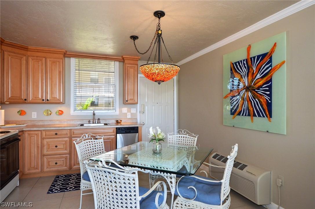 5800 Bonita Beach Rd. #302, Bonita Springs, FL 34134